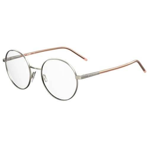 Ženski Okvir za naočale Love Moschino MOL567-3YG Ø 51 mm Cijena