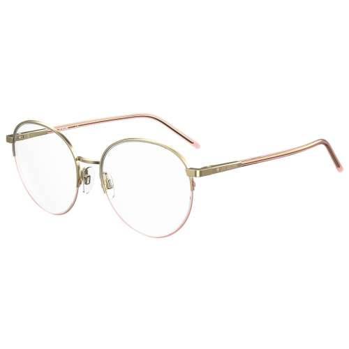 Ženski Okvir za naočale Love Moschino MOL569-000 Ø 52 mm Cijena
