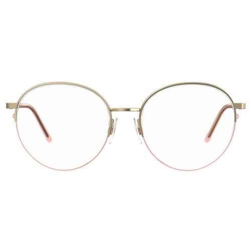Ženski Okvir za naočale Love Moschino MOL569-000 Ø 52 mm Cijena