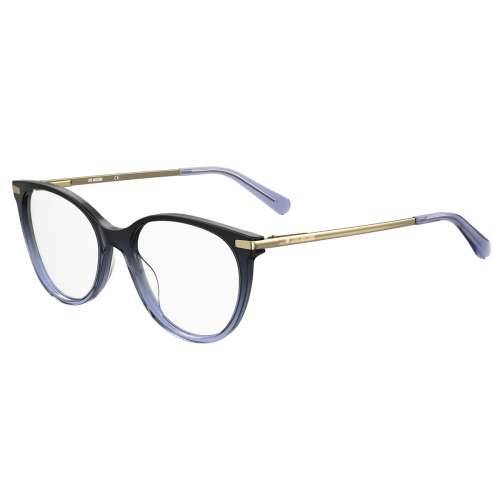 Ženski Okvir za naočale Love Moschino MOL570-1X2 Ø 52 mm Cijena