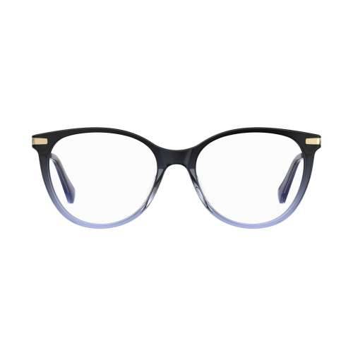 Ženski Okvir za naočale Love Moschino MOL570-1X2 Ø 52 mm Cijena