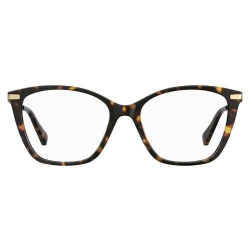 Ženski Okvir za naočale Love Moschino MOL572-086 Ø 53 mm Cijena