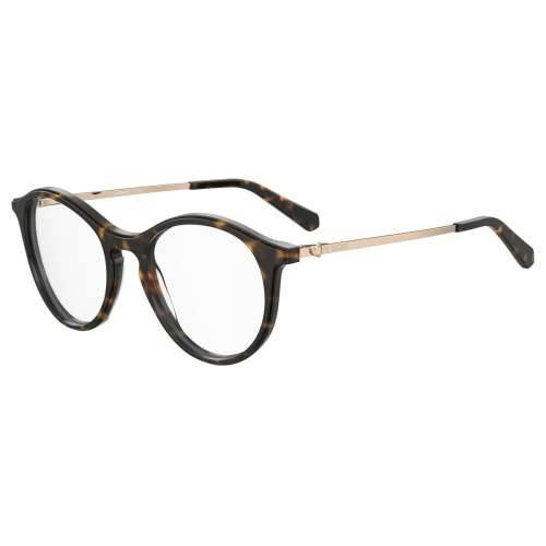 Ženski Okvir za naočale Love Moschino MOL578-086 Ø 51 mm Cijena