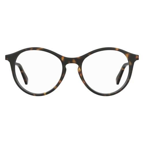Ženski Okvir za naočale Love Moschino MOL578-086 Ø 51 mm Cijena