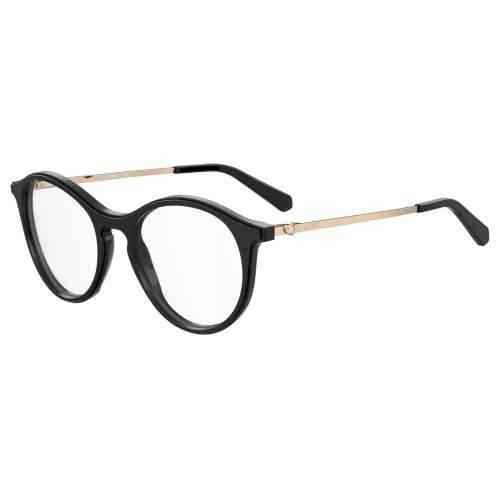Ženski Okvir za naočale Love Moschino MOL578-807 Ø 51 mm Cijena