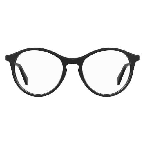 Ženski Okvir za naočale Love Moschino MOL578-807 Ø 51 mm Cijena