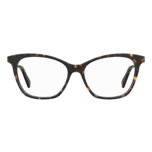 Ženski Okvir za naočale Love Moschino MOL579-086 Ø 53 mm Cijena