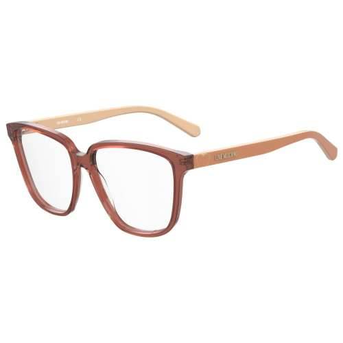 Ženski Okvir za naočale Love Moschino MOL583-2LF Ø 55 mm Cijena