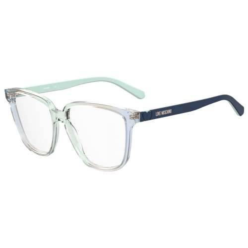 Ženski Okvir za naočale Love Moschino MOL583-Z90 Ø 55 mm Cijena