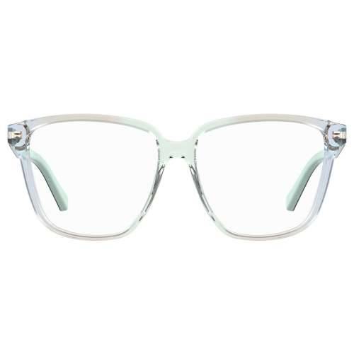Ženski Okvir za naočale Love Moschino MOL583-Z90 Ø 55 mm Cijena