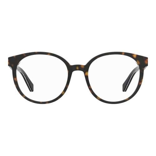Ženski Okvir za naočale Love Moschino MOL584-086 Ø 52 mm Cijena