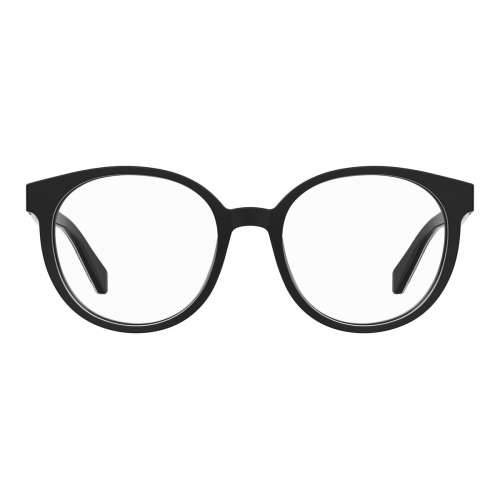 Ženski Okvir za naočale Love Moschino MOL584-7RM Ø 52 mm Cijena