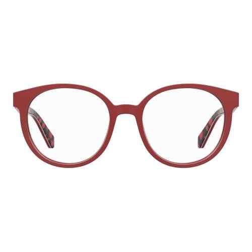 Ženski Okvir za naočale Love Moschino MOL584-C9A Ø 52 mm Cijena