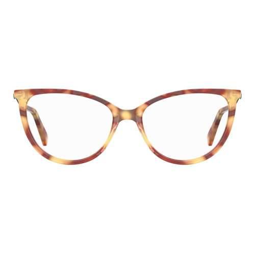 Ženski Okvir za naočale Love Moschino MOL588-05L ø 54 mm Cijena