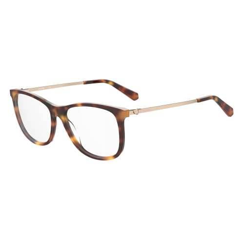 Ženski Okvir za naočale Love Moschino MOL589-05L Ø 55 mm Cijena