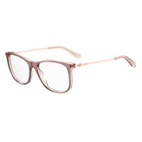 Ženski Okvir za naočale Love Moschino MOL589-C9N Ø 55 mm Cijena