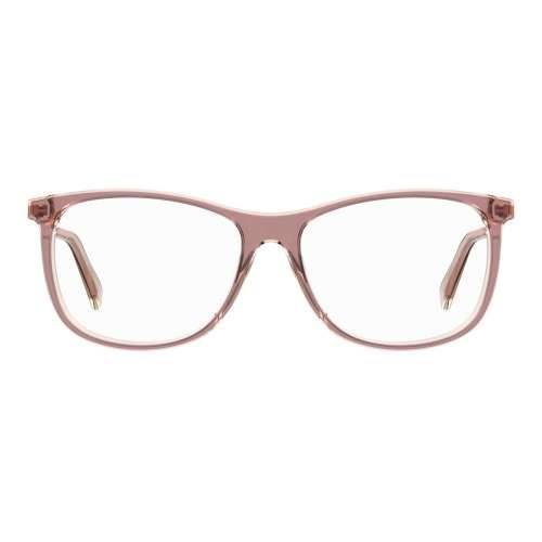 Ženski Okvir za naočale Love Moschino MOL589-C9N Ø 55 mm Cijena