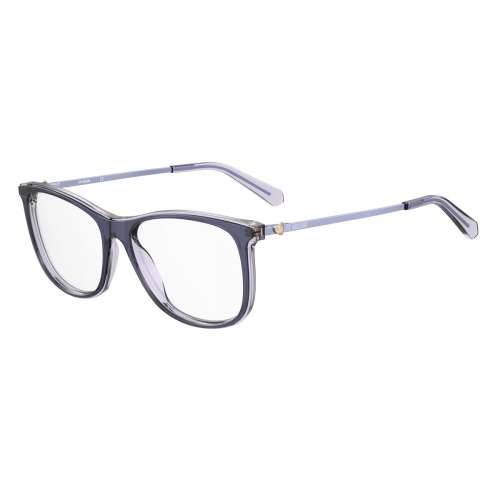 Ženski Okvir za naočale Love Moschino MOL589-RY8 Ø 55 mm Cijena