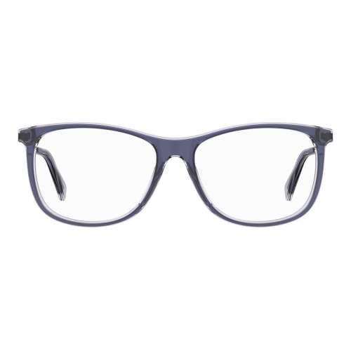 Ženski Okvir za naočale Love Moschino MOL589-RY8 Ø 55 mm Cijena
