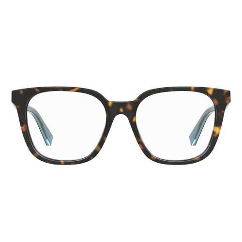 Ženski Okvir za naočale Love Moschino MOL590-086 Ø 52 mm Cijena