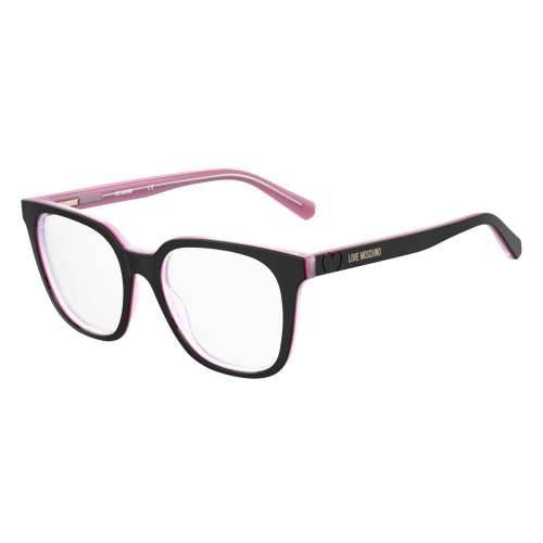 Ženski Okvir za naočale Love Moschino MOL590-807 Ø 52 mm Cijena