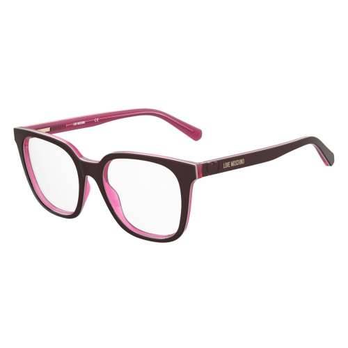 Ženski Okvir za naočale Love Moschino MOL590-LHF Ø 52 mm Cijena