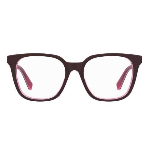 Ženski Okvir za naočale Love Moschino MOL590-LHF Ø 52 mm Cijena