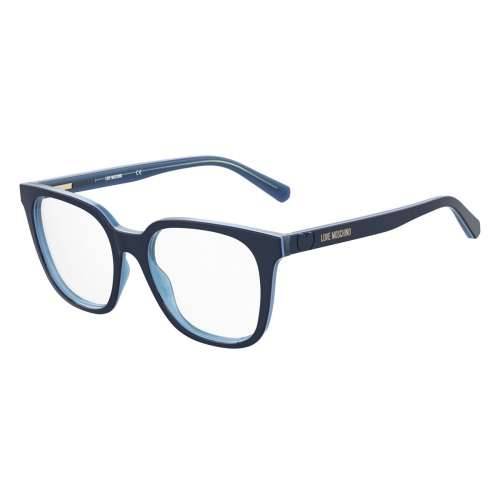 Ženski Okvir za naočale Love Moschino MOL590-PJP Ø 52 mm Cijena