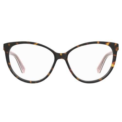 Ženski Okvir za naočale Love Moschino MOL591-086 ø 57 mm Cijena