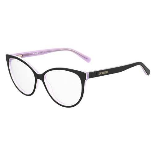 Ženski Okvir za naočale Love Moschino MOL591-807 ø 57 mm Cijena