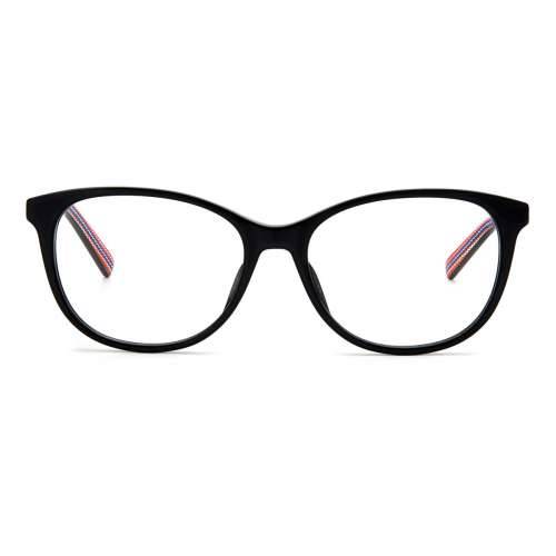 Ženski Okvir za naočale Missoni MMI-0006-807 Ø 52 mm Cijena
