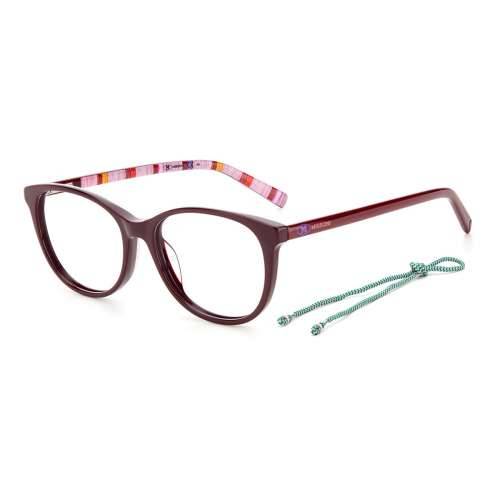 Ženski Okvir za naočale Missoni MMI-0006-SR8 Ø 52 mm Cijena