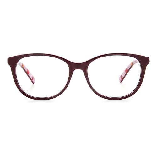 Ženski Okvir za naočale Missoni MMI-0006-SR8 Ø 52 mm Cijena
