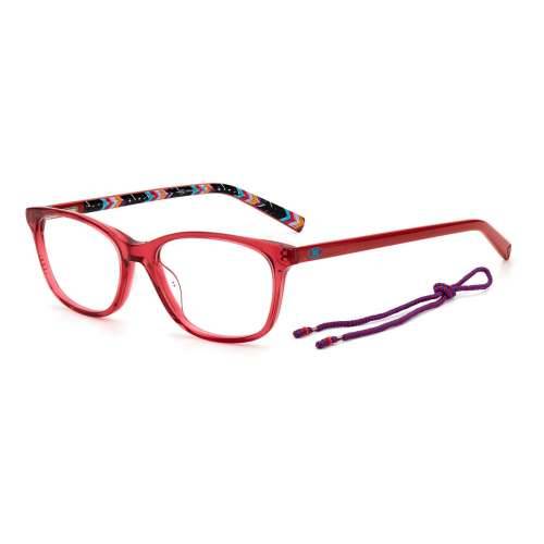 Ženski Okvir za naočale Missoni MMI-0008-8CQ Ø 52 mm Cijena