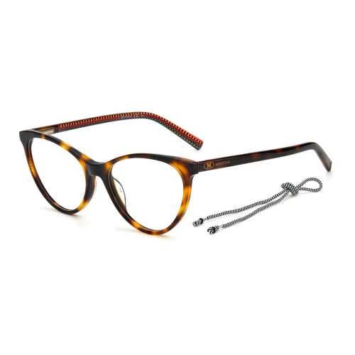 Ženski Okvir za naočale Missoni MMI-0009-086 ø 54 mm Cijena