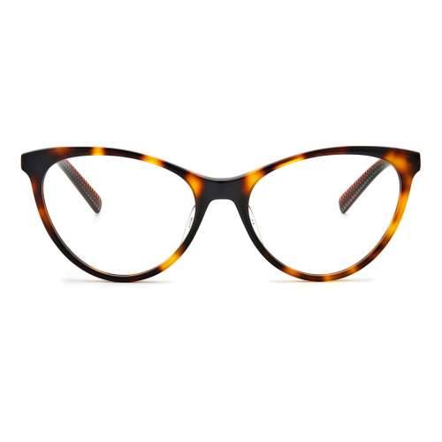 Ženski Okvir za naočale Missoni MMI-0009-086 ø 54 mm Cijena