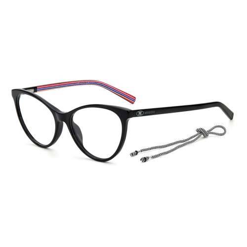 Ženski Okvir za naočale Missoni MMI-0009-807 ø 54 mm Cijena