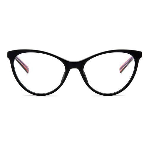 Ženski Okvir za naočale Missoni MMI-0009-807 ø 54 mm Cijena