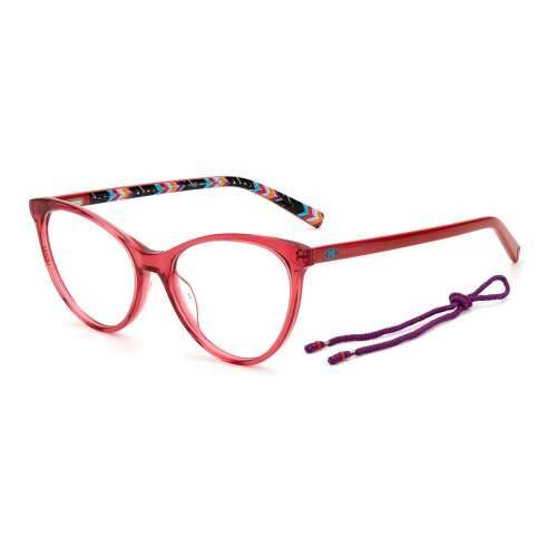 Ženski Okvir za naočale Missoni MMI-0009-8CQ ø 54 mm Cijena