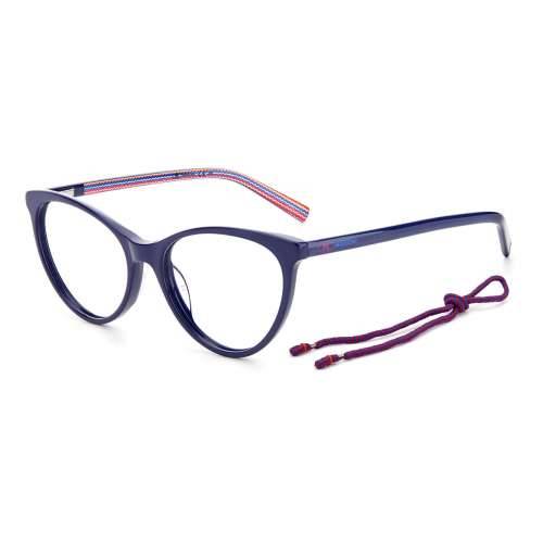 Ženski Okvir za naočale Missoni MMI-0009-S6F ø 54 mm Cijena