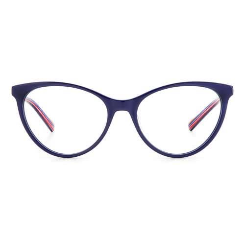 Ženski Okvir za naočale Missoni MMI-0009-S6F ø 54 mm Cijena