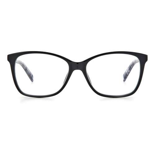 Ženski Okvir za naočale Missoni MMI-0010-08A ø 54 mm Cijena