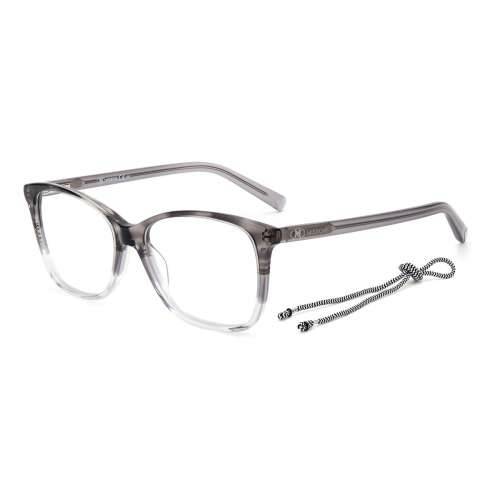 Ženski Okvir za naočale Missoni MMI-0010-2W8 ø 54 mm Cijena