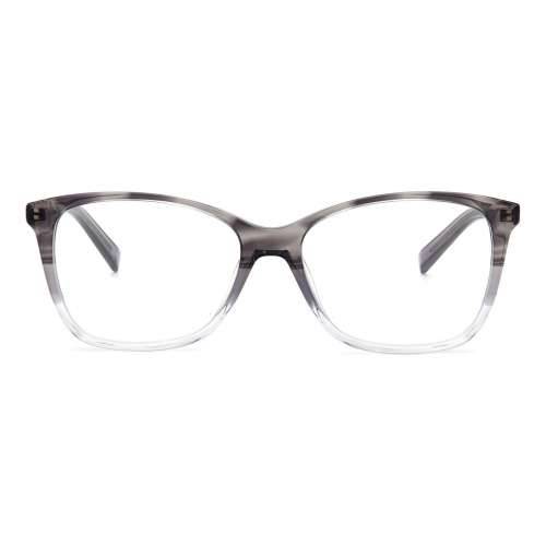Ženski Okvir za naočale Missoni MMI-0010-2W8 ø 54 mm Cijena