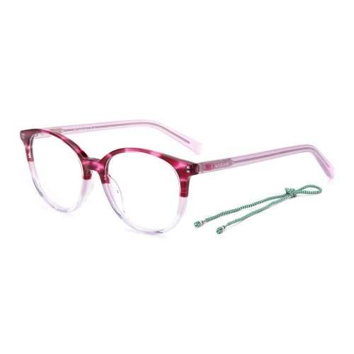 Ženski Okvir za naočale Missoni MMI-0011-1ZX Ø 51 mm Cijena