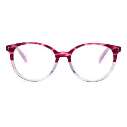 Ženski Okvir za naočale Missoni MMI-0011-1ZX Ø 51 mm Cijena