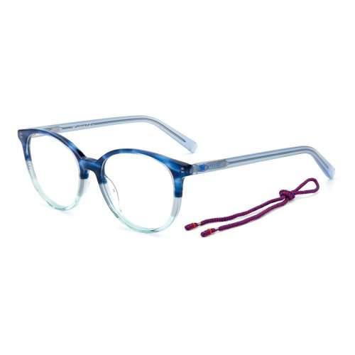Ženski Okvir za naočale Missoni MMI-0011-38I Ø 51 mm Cijena