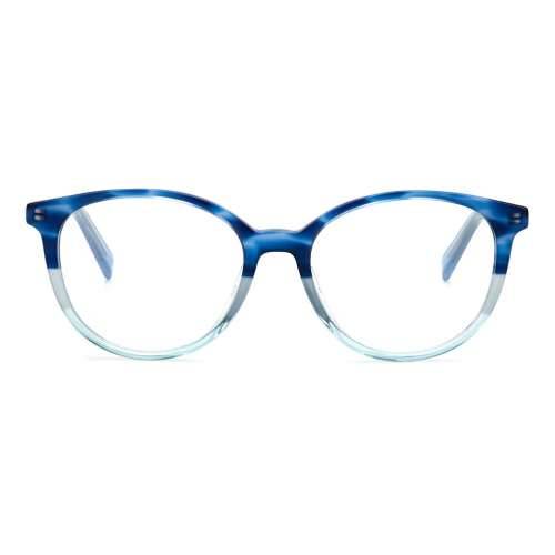 Ženski Okvir za naočale Missoni MMI-0011-38I Ø 51 mm Cijena