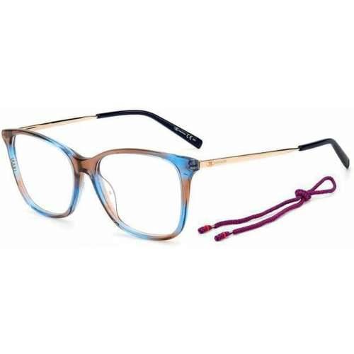 Ženski Okvir za naočale Missoni MMI-0015-3LG ø 54 mm Cijena