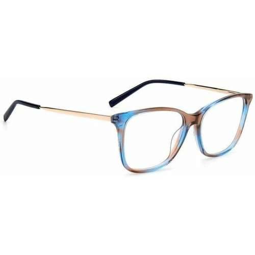 Ženski Okvir za naočale Missoni MMI-0015-3LG ø 54 mm Cijena